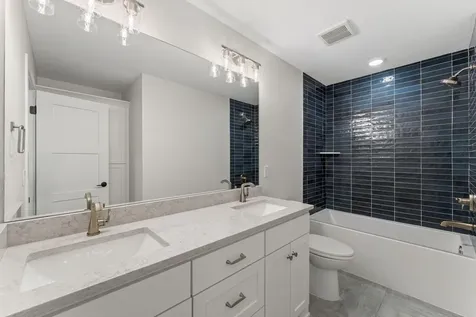 4236 Quentin Avenue Saint Louis Park MN 55416