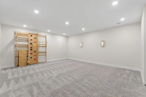4236 Quentin Avenue Saint Louis Park MN 55416