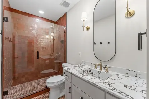 4236 Quentin Avenue Saint Louis Park MN 55416