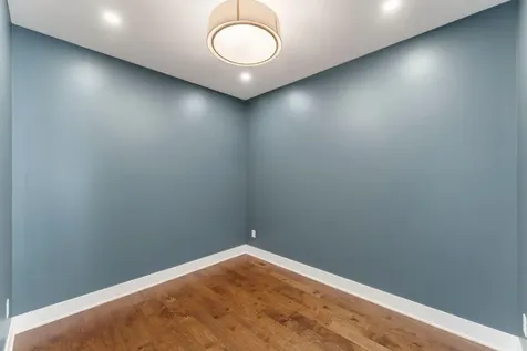 4236 Quentin Avenue Saint Louis Park MN 55416