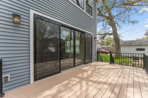 4236 Quentin Avenue Saint Louis Park MN 55416