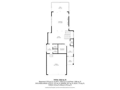 4236 Quentin Avenue Saint Louis Park MN 55416