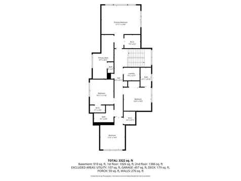 4236 Quentin Avenue Saint Louis Park MN 55416