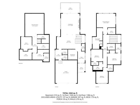 4236 Quentin Avenue Saint Louis Park MN 55416