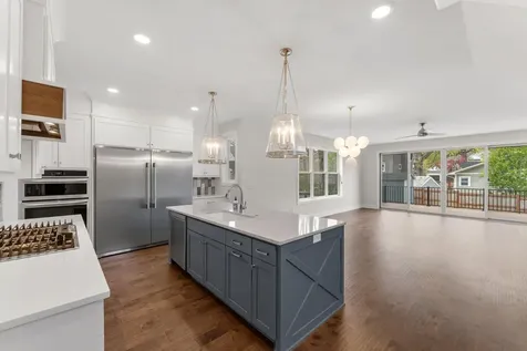 4236 Quentin Avenue Saint Louis Park MN 55416