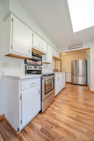 330 8th Street E Hector MN 55342