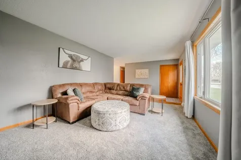 330 8th Street E Hector MN 55342