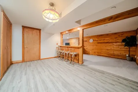 330 8th Street E Hector MN 55342