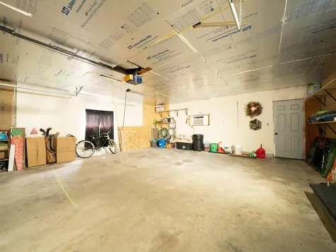 330 8th Street E Hector MN 55342