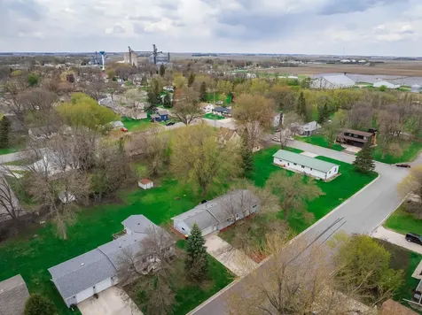 330 8th Street E Hector MN 55342