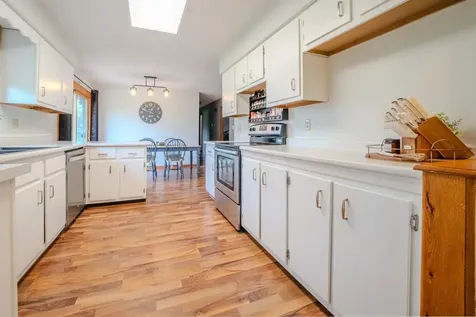 330 8th Street E Hector MN 55342