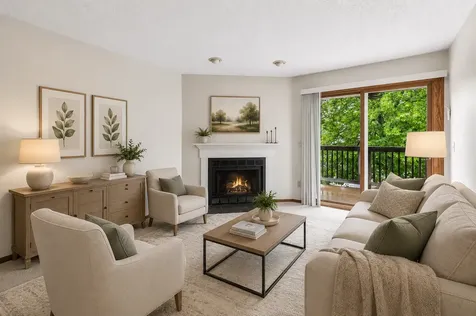 4165 Hilltop Point Eagan MN 55123