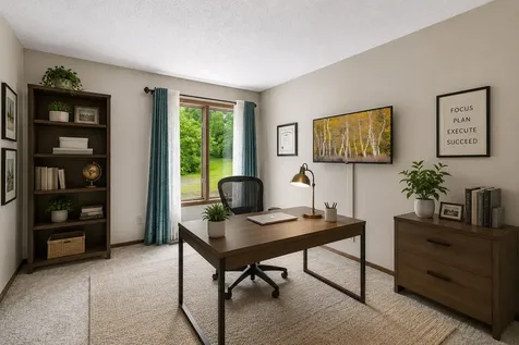 4165 Hilltop Point Eagan MN 55123