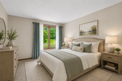 4165 Hilltop Point Eagan MN 55123