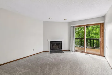 4165 Hilltop Point Eagan MN 55123