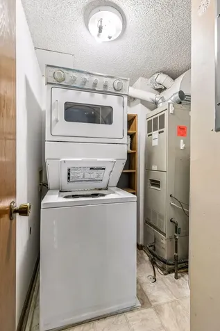 4165 Hilltop Point Eagan MN 55123