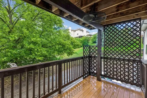 4165 Hilltop Point Eagan MN 55123