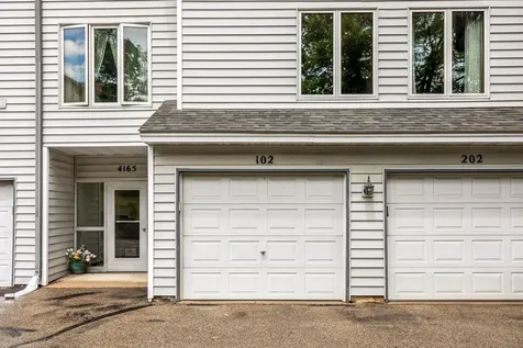 4165 Hilltop Point Eagan MN 55123