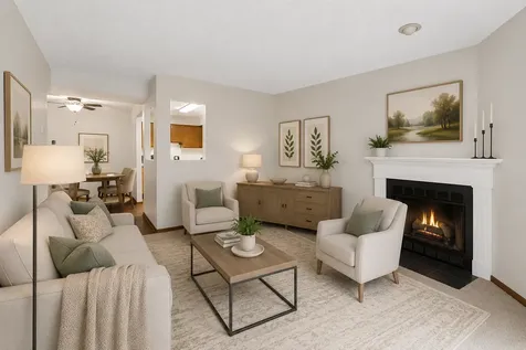 4165 Hilltop Point Eagan MN 55123