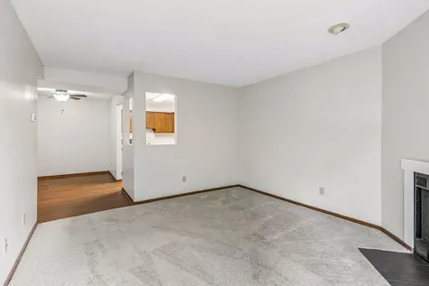 4165 Hilltop Point Eagan MN 55123