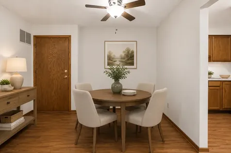 4165 Hilltop Point Eagan MN 55123