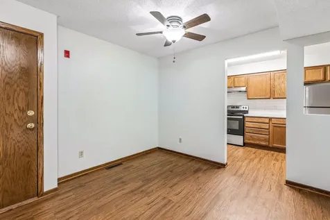 4165 Hilltop Point Eagan MN 55123