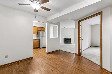 4165 Hilltop Point Eagan MN 55123