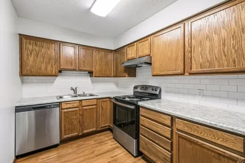 4165 Hilltop Point Eagan MN 55123
