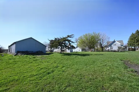 33758 171st Avenue Montgomery MN 56069