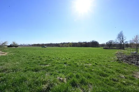 33758 171st Avenue Montgomery MN 56069
