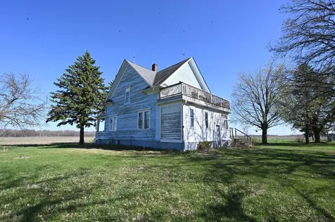 33758 171st Avenue Montgomery MN 56069