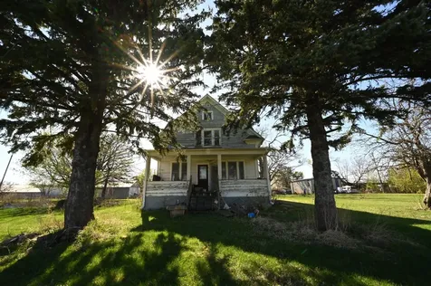 33758 171st Avenue Montgomery MN 56069