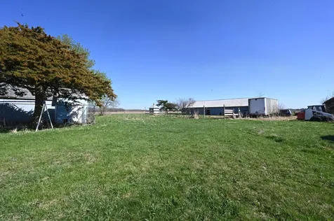 33758 171st Avenue Montgomery MN 56069