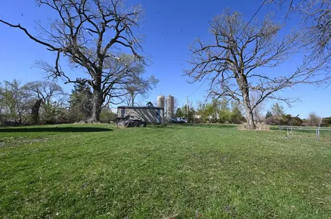 33758 171st Avenue Montgomery MN 56069