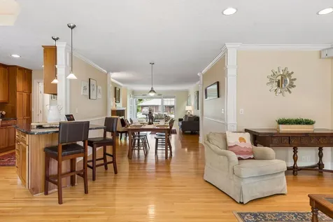 2936 Quail Avenue N Golden Valley MN 55422