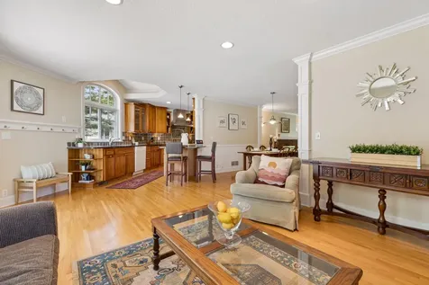 2936 Quail Avenue N Golden Valley MN 55422