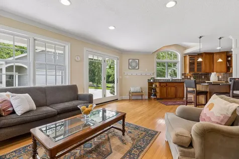 2936 Quail Avenue N Golden Valley MN 55422
