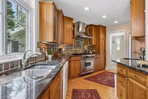 2936 Quail Avenue N Golden Valley MN 55422