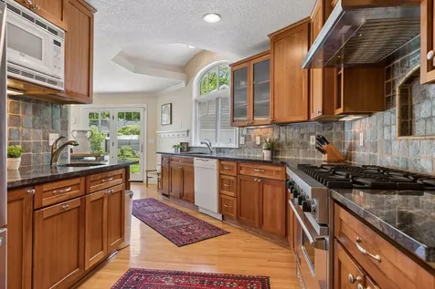 2936 Quail Avenue N Golden Valley MN 55422