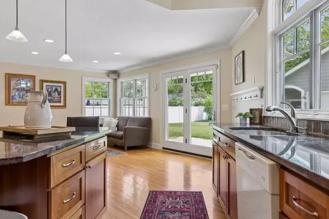 2936 Quail Avenue N Golden Valley MN 55422