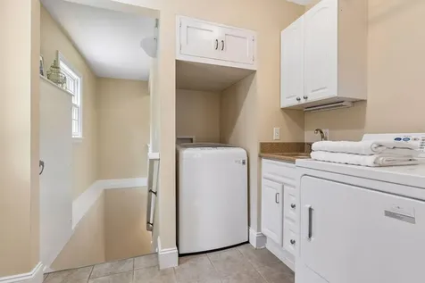 2936 Quail Avenue N Golden Valley MN 55422