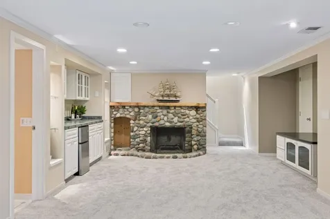 2936 Quail Avenue N Golden Valley MN 55422