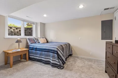 2936 Quail Avenue N Golden Valley MN 55422