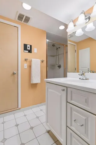 2936 Quail Avenue N Golden Valley MN 55422