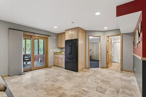 4895 Eagle Ridge Road Independence MN 55357