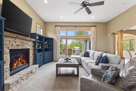 4895 Eagle Ridge Road Independence MN 55357