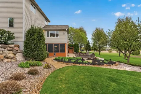 4895 Eagle Ridge Road Independence MN 55357