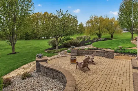 4895 Eagle Ridge Road Independence MN 55357