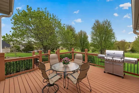 4895 Eagle Ridge Road Independence MN 55357