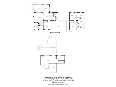 4895 Eagle Ridge Road Independence MN 55357